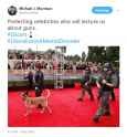 gun grabbing hollywood whores, heavily armed oscars.jpg