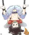 2261248 - Dragon_Ball Dragon_Ball_GT Pan.jpg