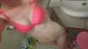 received_342892282788421.jpg
