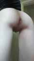 received_342892472788402.jpg