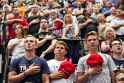 10-donald-trump-supporters.w710.h473.jpg