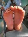 IMG_20130915_122155.jpg