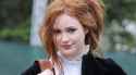 karen-gillan-759.jpg