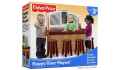 fisher-price-happy-hour-set-insta-tease-today-161209_8326f2588e1cd265eceb99a3b23c708c.jpg