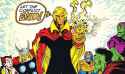 adam-warlock-1107485.jpg