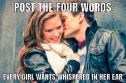 DcsrKBWV4AAHZCf.jpg