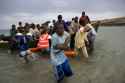 african-migrants-1.jpg