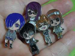 Enamel Pins.jpg