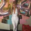 28152392_403163013438444_708905225745858560_n(1).jpg