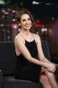 Alison Brie 69.jpg