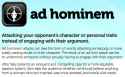 ad hominem.jpg