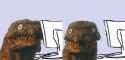 tumblr_inline_p87qkcWZTD1vbc8bq_540.jpg
