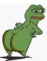 buttpepe.jpg