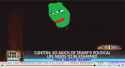 756A609E-9AEB-46BB-A2F9-FBC8FC0578CC.png