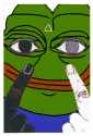 1525730354309.png