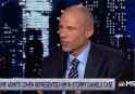 michaelavenatti4.30-998x702.jpg