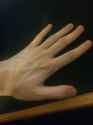 myhand.jpg
