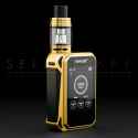 p-39727-smok-g-priv-gold-4[1].jpg