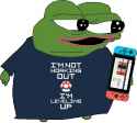 1522485811969.jpg
