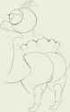 Ponk.png