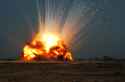 explosion-bomb-explode-12.jpg