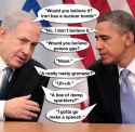 israel-netanyahu-obama-iran.jpg
