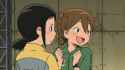 [Asenshi] Hisone to Masotan - 02 [3B195351].mkv_snapshot_02.19_[2018.04.21_13.15.29].jpg