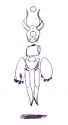 roboo.png