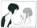 Lain&Major.jpg