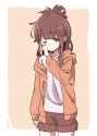 sleepy.jpg
