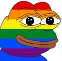 FeelsGayMan.jpg