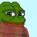 comfy.jpg