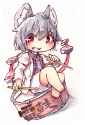 66702931_p1.png