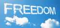 freedom.png