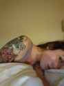 received_1619760038311923.jpg