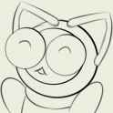Ponk.png