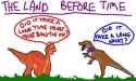 landbeforetime.jpg