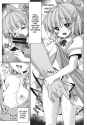 scan021.jpg