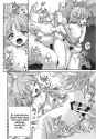 scan022.jpg