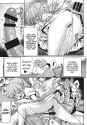 scan023.jpg