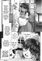scan025.jpg