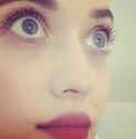 Kat Dennings goes for the extreme close-up.jpg