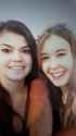 20180509_075329.jpg