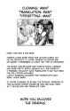 scan034_credits.jpg