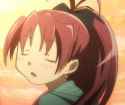 [Meguca]_Puella_Magi_Madoka_Magica_-_05_[BD][h264-1080p_FLAC][7AB5FA8C].mkv_snapshot_09.56_[2014.07.02_23.57.22].jpg