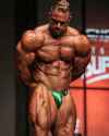 d9fdd6da449f675ef0953d47a2d14635--bodybuilding-muscle.jpg