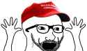 cuckboyy.gif