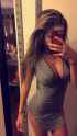 1493089208235.jpg