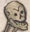 1487568268561.png