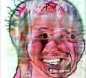 29684187_1685115668223128_2387923827257519336_n.jpg